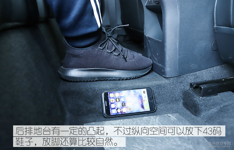 降维打击解析,降维打击b级汽车