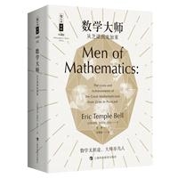 从上世纪八十年代到现在,从上世纪80年代到如今
