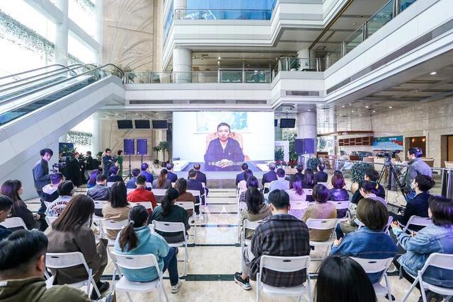 圆梦阿克苏柯坪,点亮微心愿团聚正能量