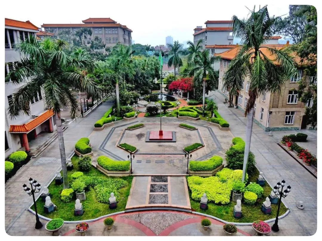 培英高级中学北京体育大学,培英学校在全国排第几名