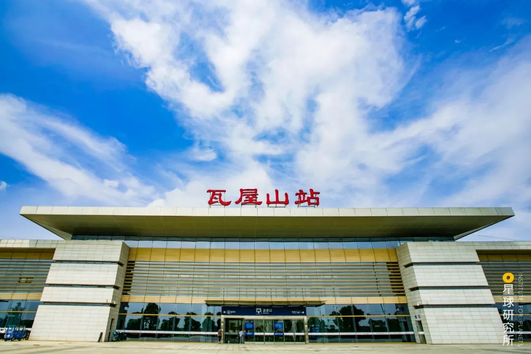 江苏溧阳旅游胜地在哪里,江苏溧阳哪里好玩