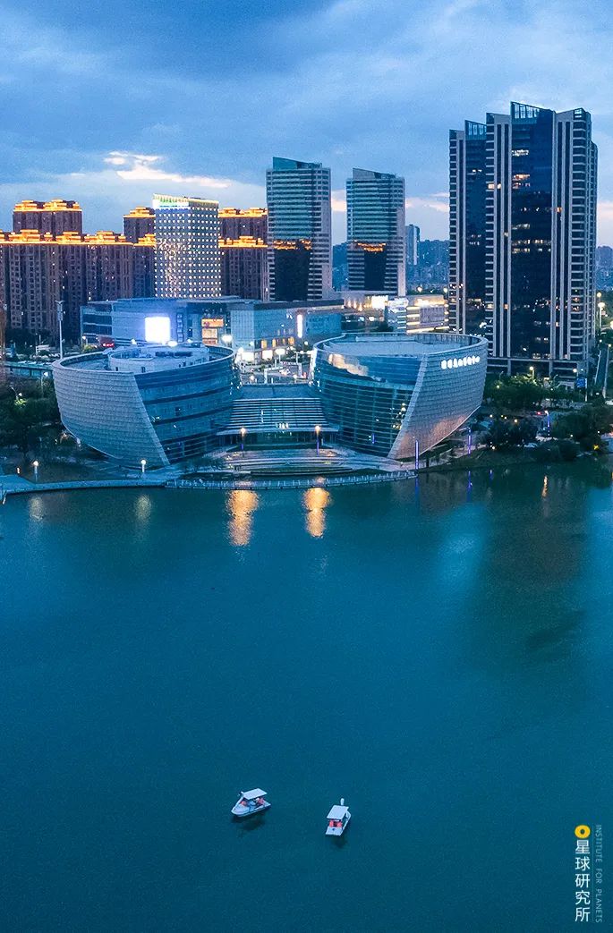 江苏溧阳旅游胜地在哪里,江苏溧阳哪里好玩