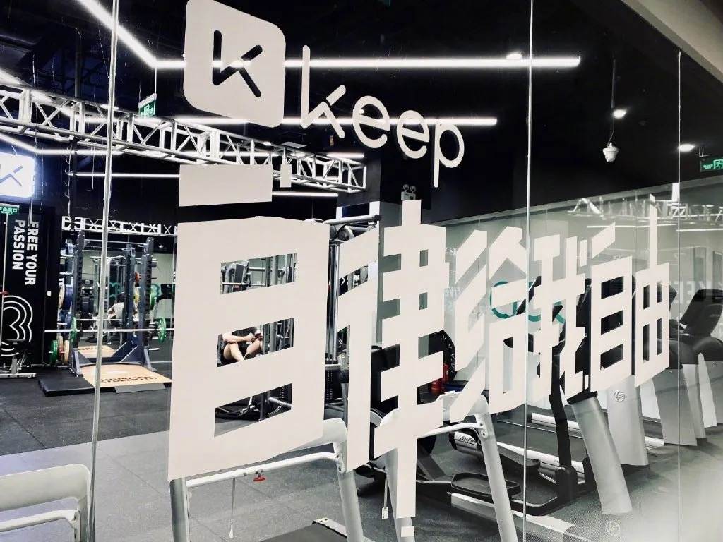 36位36岁创业者,36位创业者是怎样诞生的