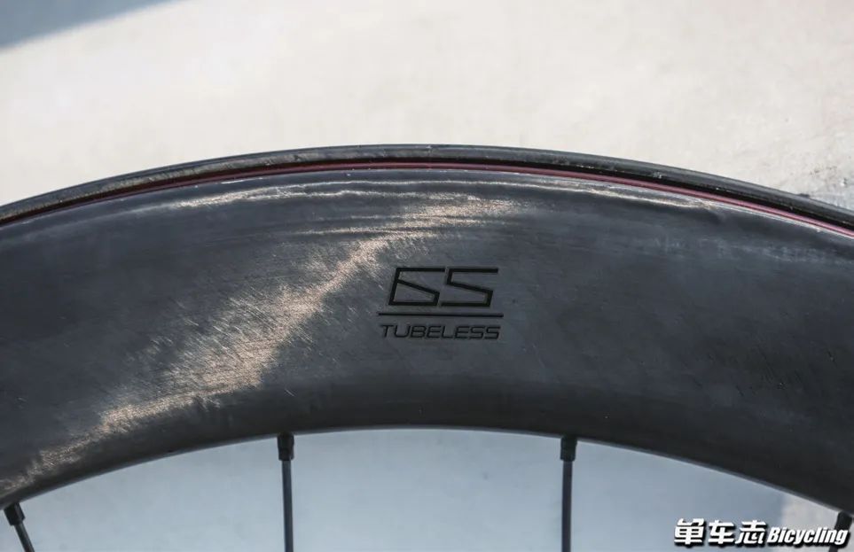 cadex顶级真空胎,cadex50真空胎