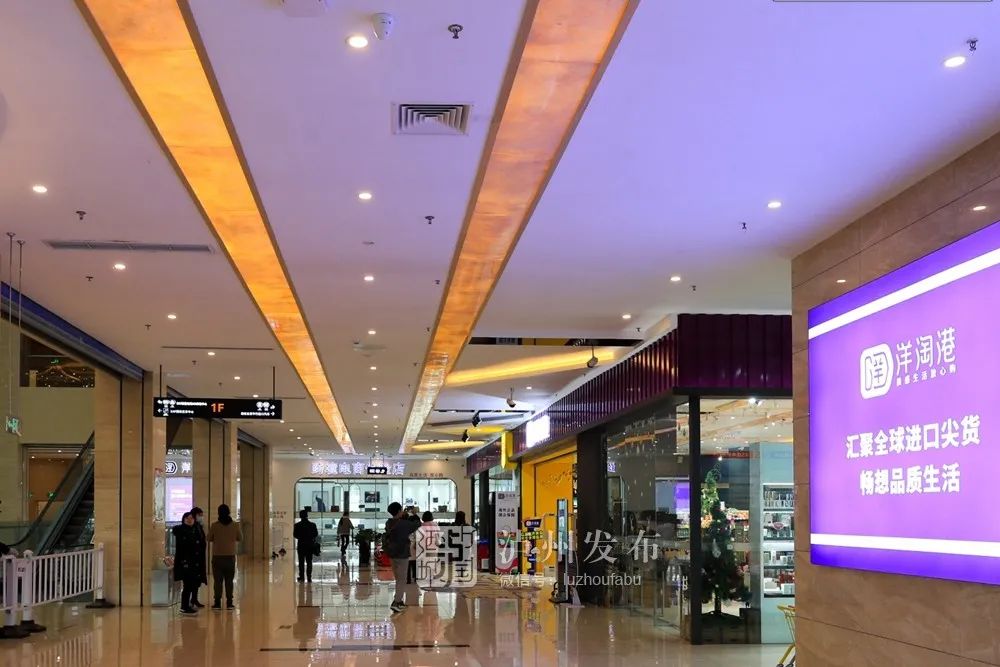 多措并举助力开放经济加快发展,打造内陆开放型经济新高地