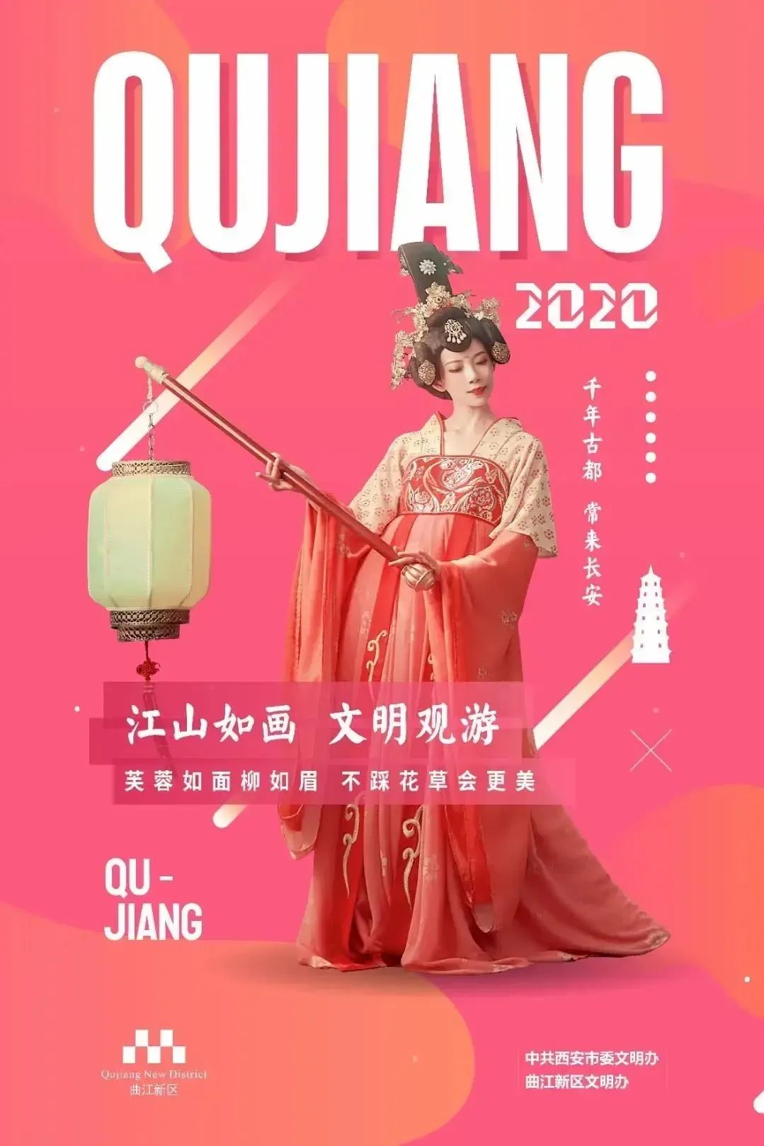 对海龟有哪些发现或了解,救海龟海龟会流泪吗