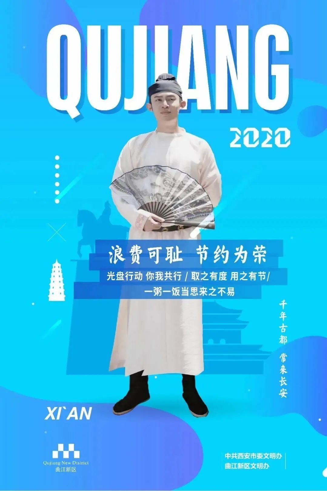 对海龟有哪些发现或了解,救海龟海龟会流泪吗