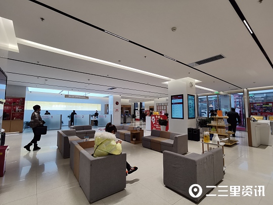 工商银行满意度调研问卷,榆林银行业满意度调查