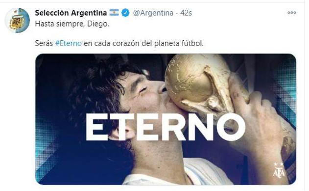 马拉多纳慢性硬膜下血肿,球王马拉多纳为什么会去世