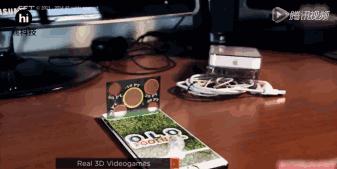 从高中教师到大专老师,从高中老师到小学老师