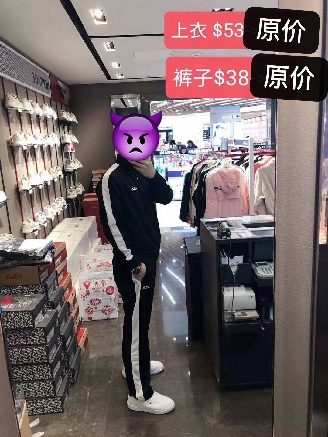 海淘黑五推荐,十大最难的黑色星期五