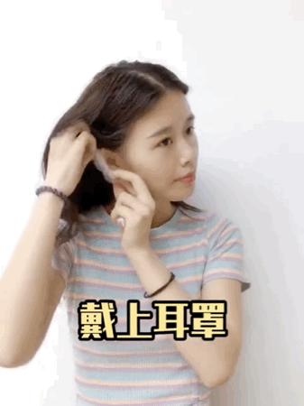 头发是自己染还是理发店染靠谱,自己在家染头发好还是理发店染好