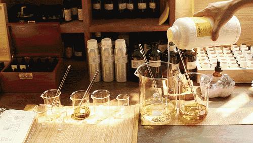 口臭的解决方法胃不好,口臭是不是胃不好了应该怎么调理