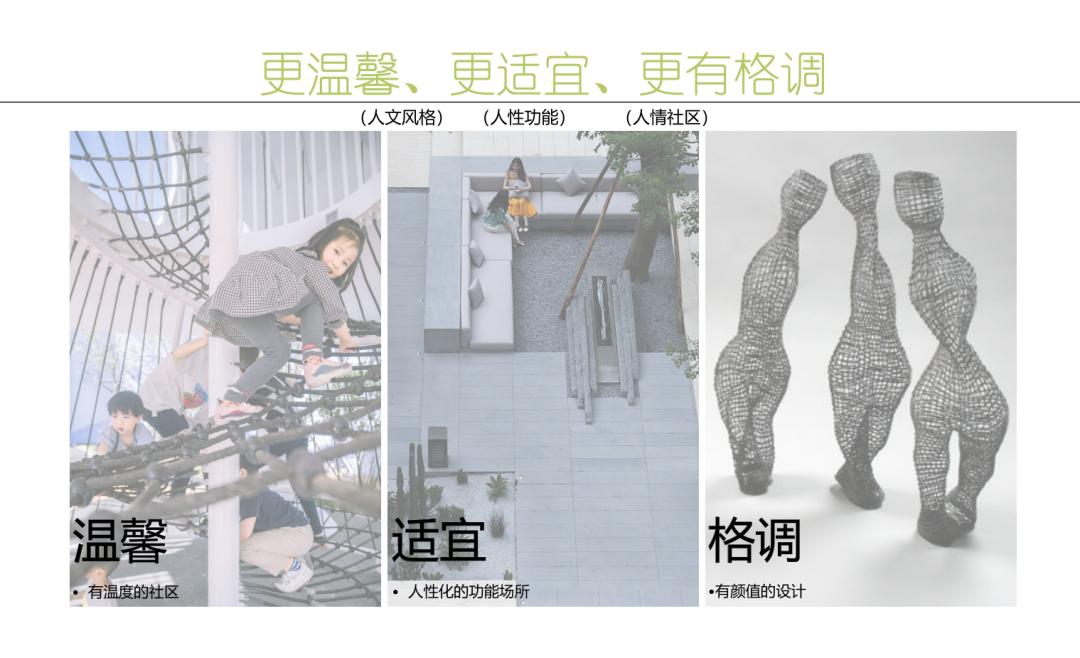 重庆大渡口金地格林春岸洋房,重庆金地格林春岸别墅