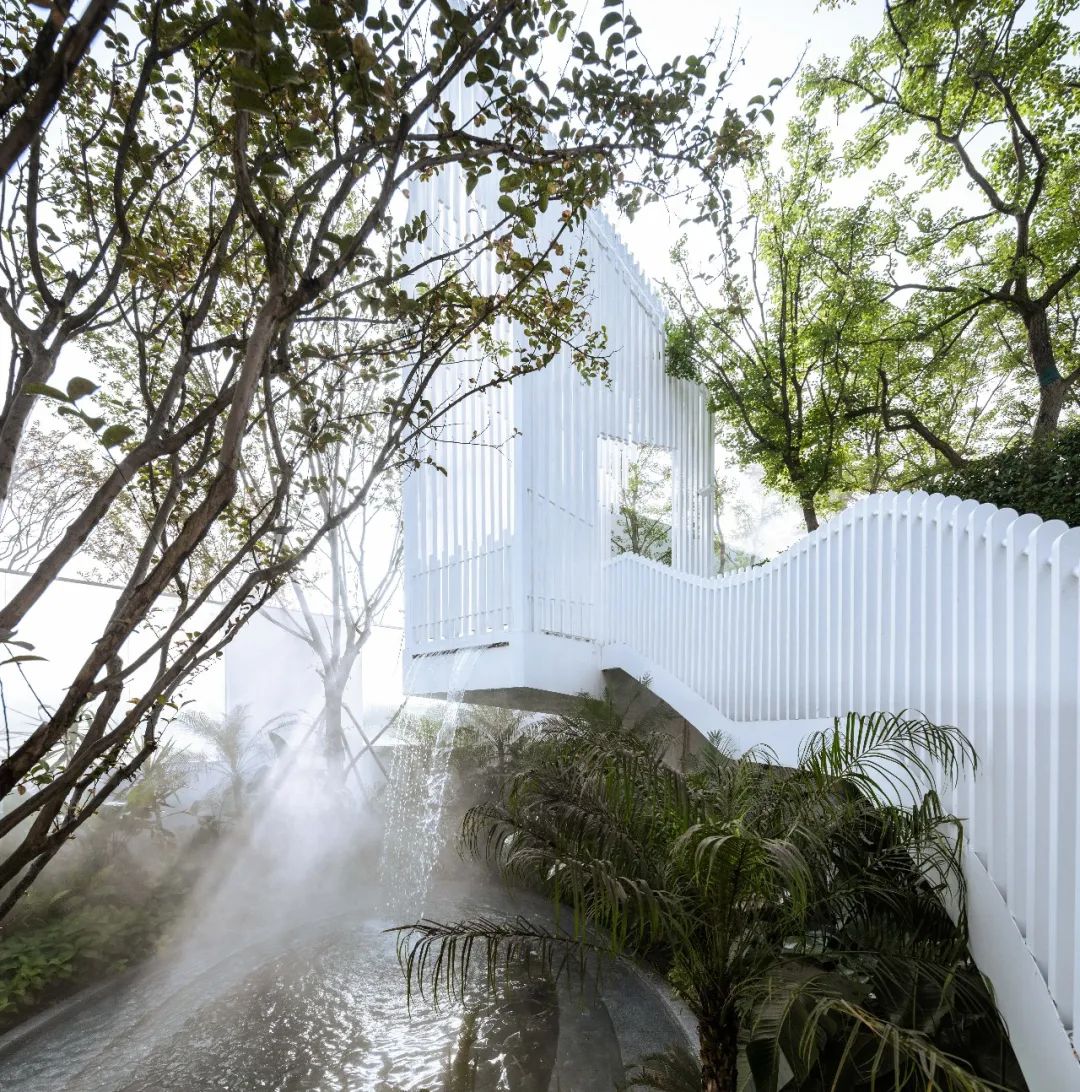 重庆大渡口金地格林春岸洋房,重庆金地格林春岸别墅