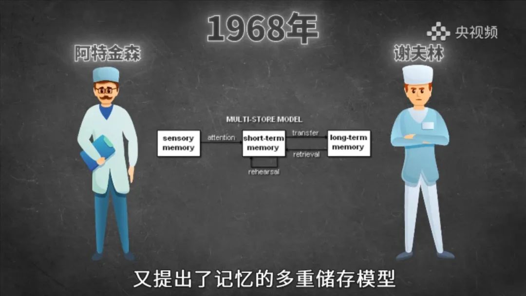 小心！乱用微信表情“666”可能会被打