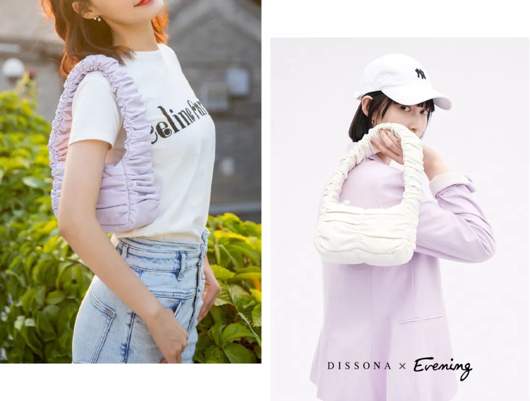 国货明星都用什么,明星都在用的国货强力推荐