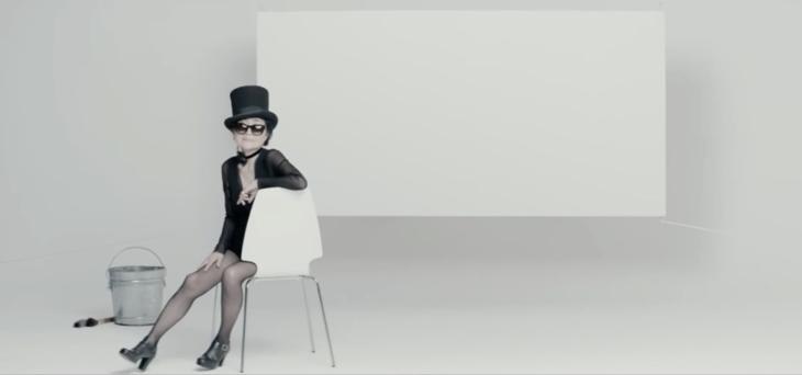 不要修掉我的皱纹完整版,咏梅别把我的皱纹修平了怎么评价