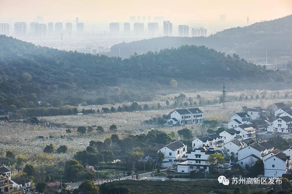 3号线全程讲解,3号线一期完整线路图