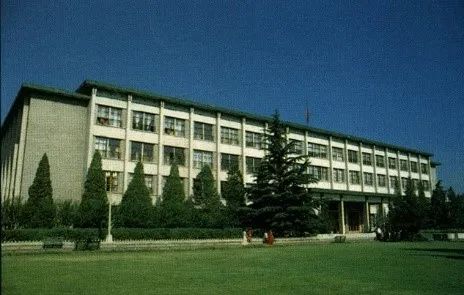 想见你钢琴图书馆,想见你王诠胜黄雨萱图书馆