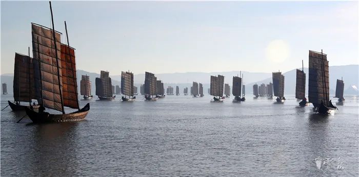 水更清！看云南“明珠”常亮常清