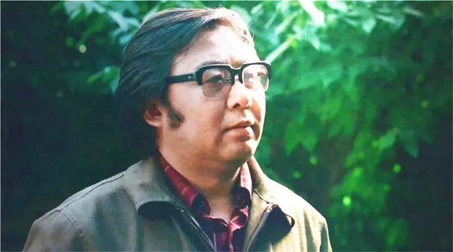 在师大的一天,在师大的生活