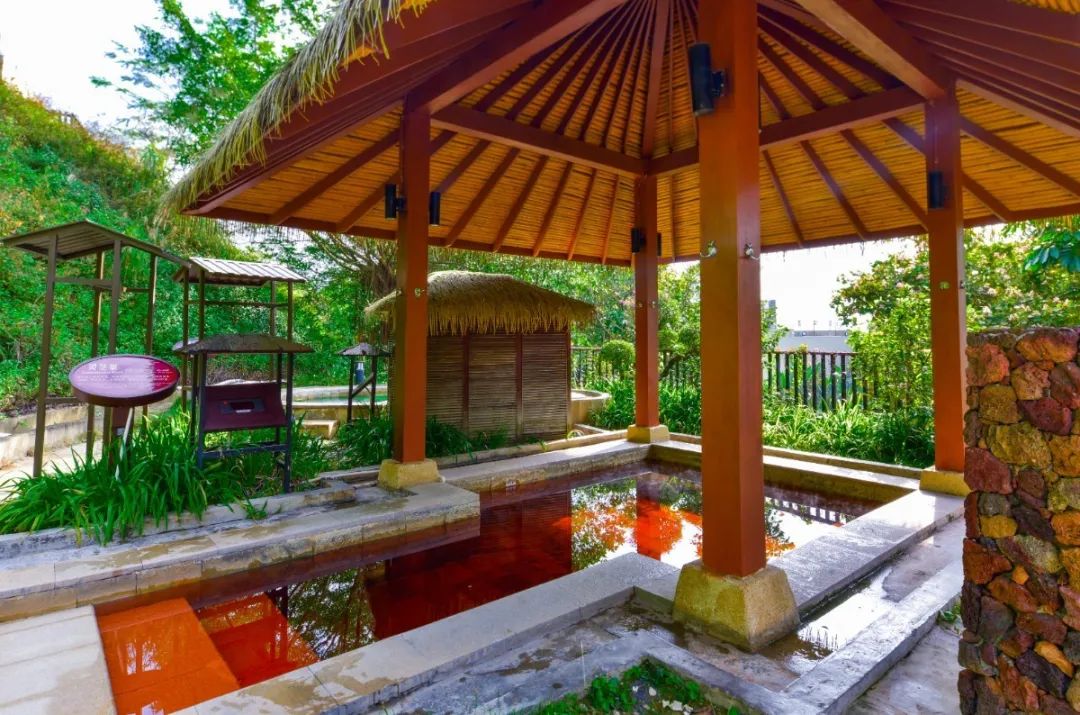 广州增城碧桂园金叶子温泉团购,增城嘉华温泉和三英温泉哪个好