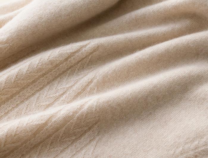 精选羊毛衫是你不容错过的款,羊毛衫要不要买大点防止缩水