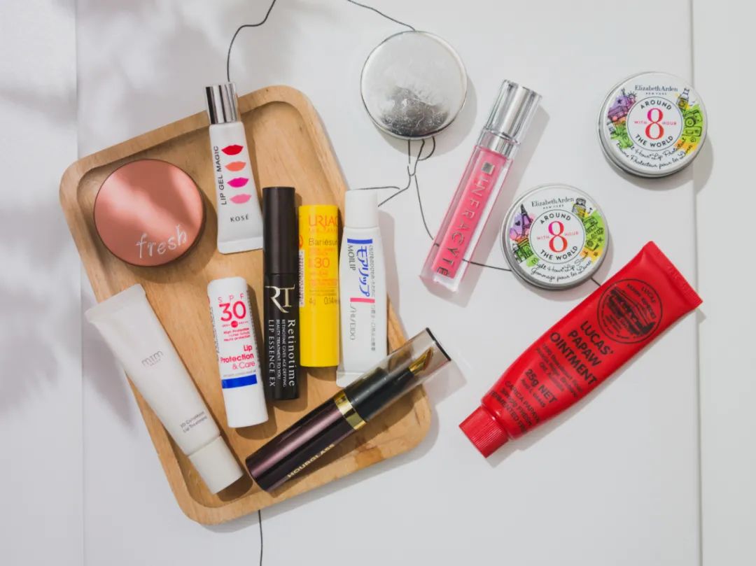 秋冬要知道的保命知识,秋冬季16个要命的细节要知道