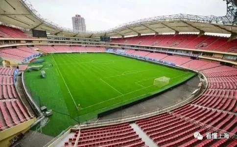 虹口区在上海排名第几,虹口有哪些比较出名的地名