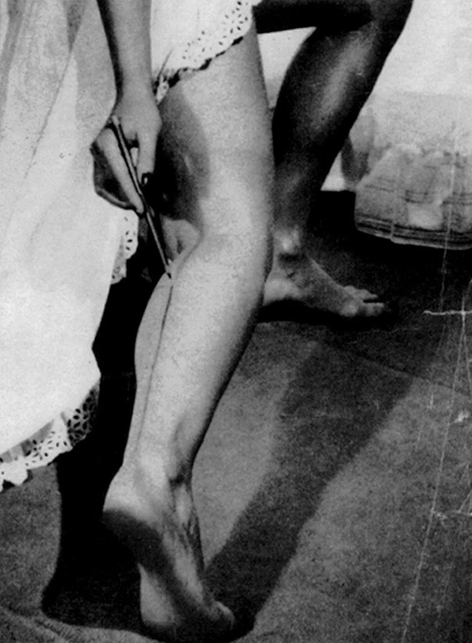 这件最贴身的单品，从八十年前一直抢手到今年冬天