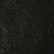 一篇搞懂无纺布墙纸,皮革面料的区别