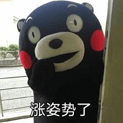 一篇搞懂无纺布墙纸,皮革面料的区别