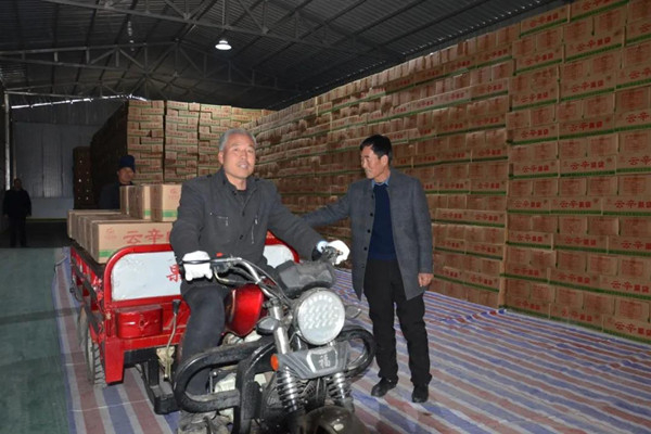 老张的故事大全,老张的故事