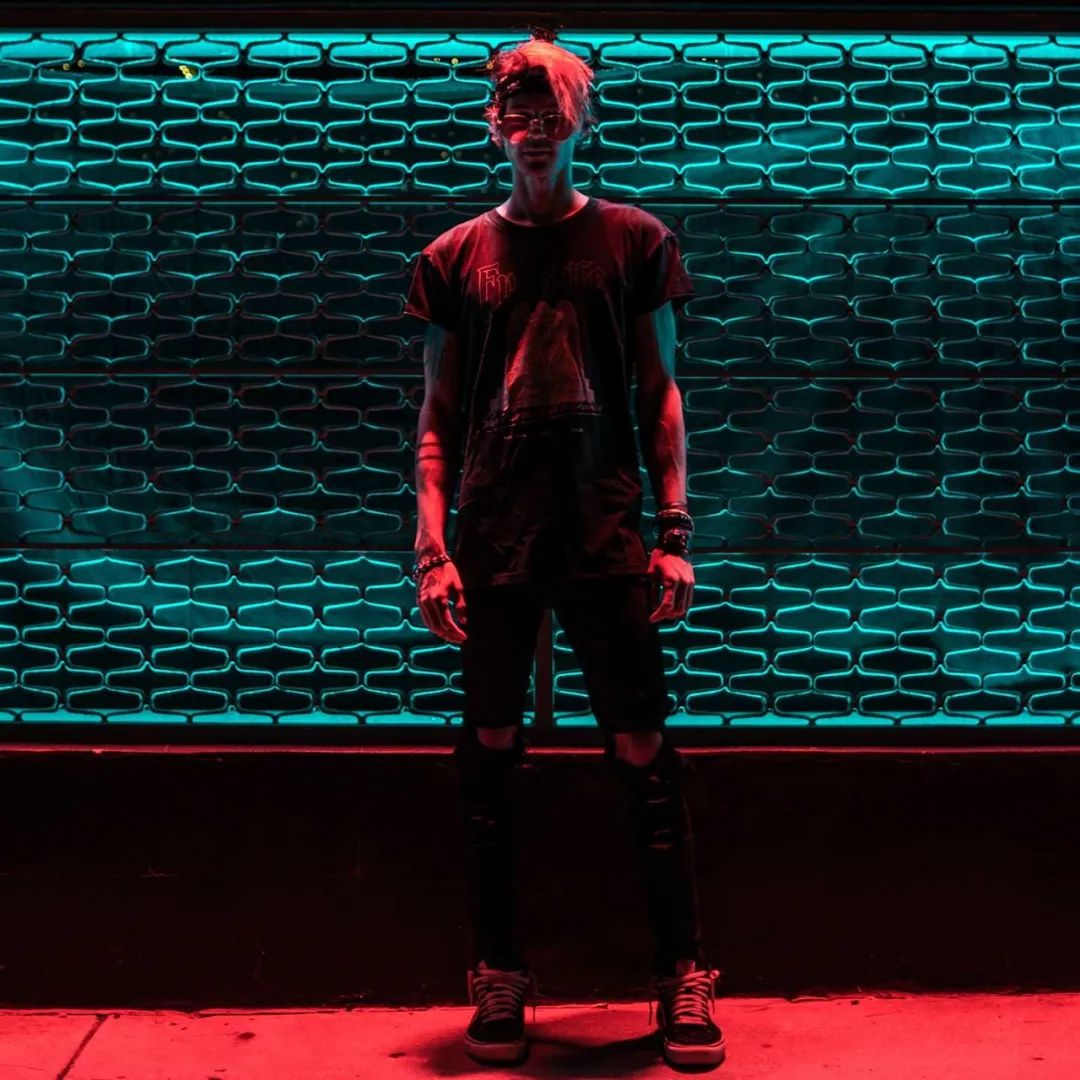 值得了解一下的科普知识,值得去了解的古人