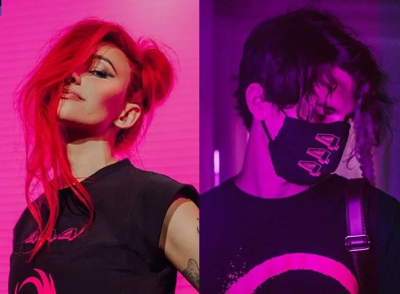 值得了解一下的科普知识,值得去了解的古人