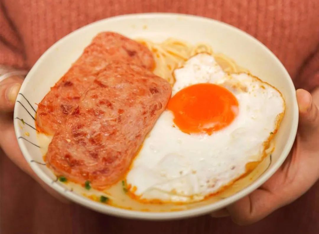 这世界上真有在拼夕夕购物而不翻车的人吗？