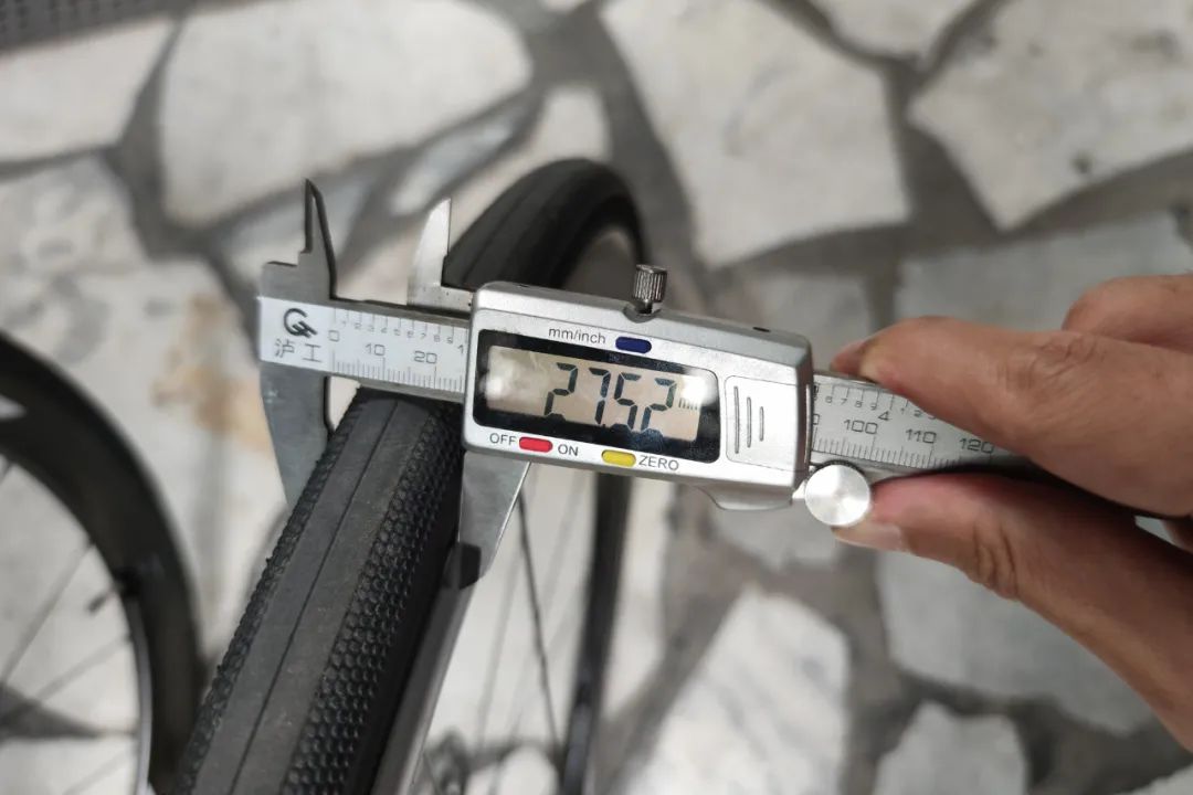 2020年11款28C公路自行车真空胎推荐