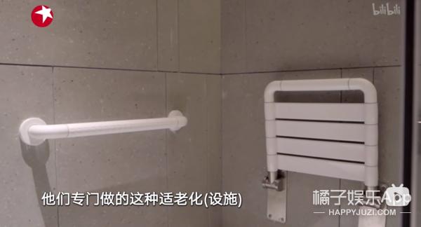 宝藏节目《梦想改造家》！设计师妙手使废墟变豪宅，还省80万？