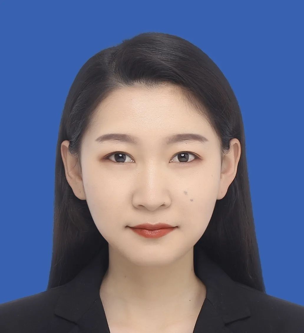 令人心动的offer冯琛,令人心动的offer张洽