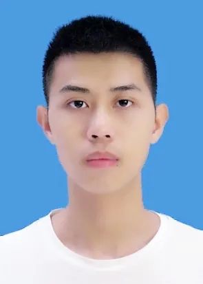 令人心动的offer冯琛,令人心动的offer张洽