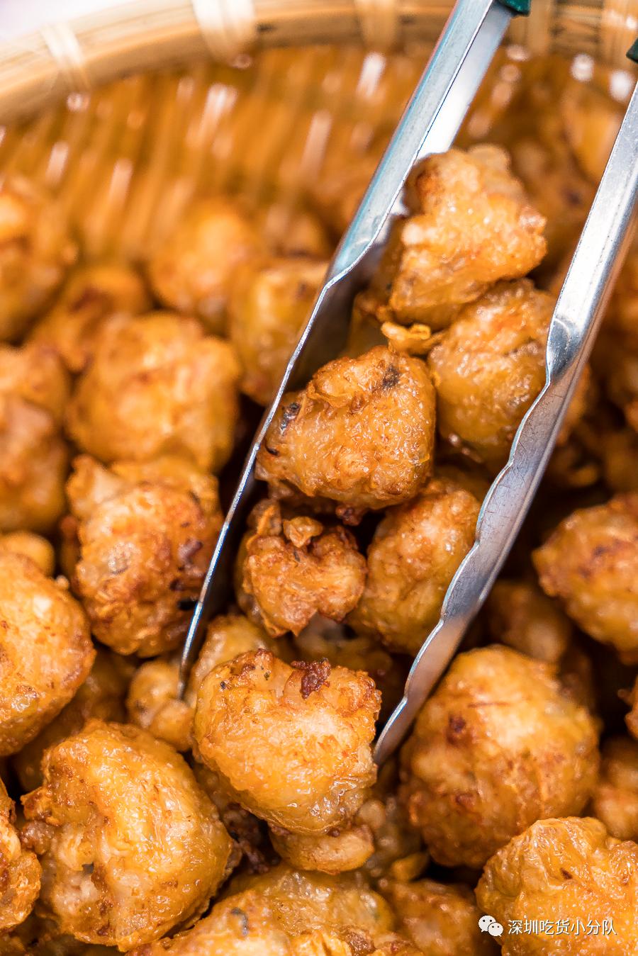 十大宝藏小店,宝藏小店排名前十名