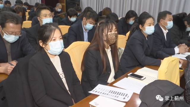 【五中全会精神在基层】万事兴集团:打造品牌影响力增强核心竞争力