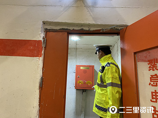 隧道发生安全事故怎么办,隧道发生车祸没有监控怎么办