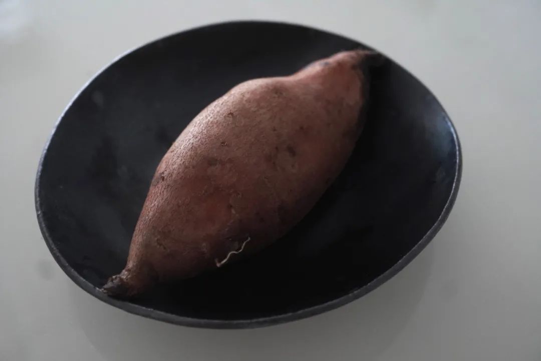 这世界上真有在拼夕夕购物而不翻车的人吗？