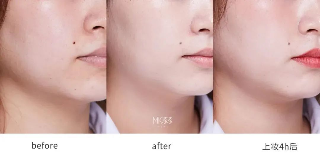 大牌气垫推荐公认好用大干皮评测,所有肤质都适用的气垫