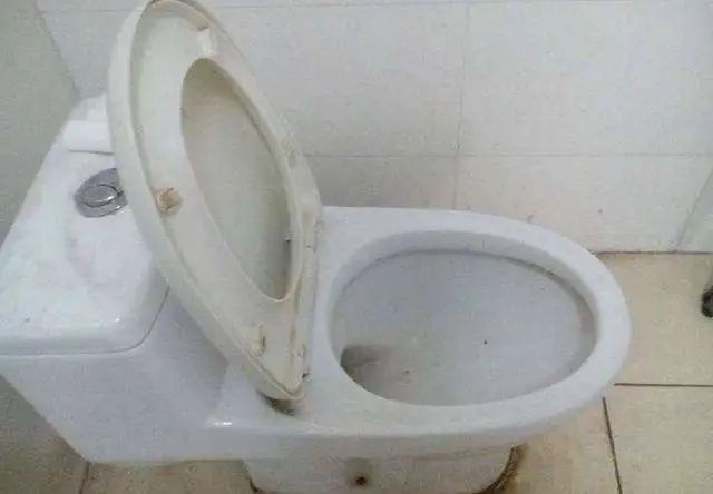 蒸汽管道堵塞疏通器,清污疏通管道