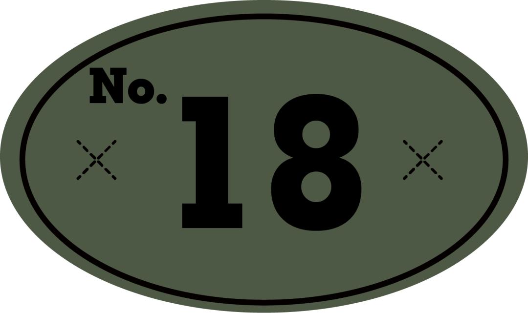 这25款船鞋，让那双“CityBoy同款”索然无味