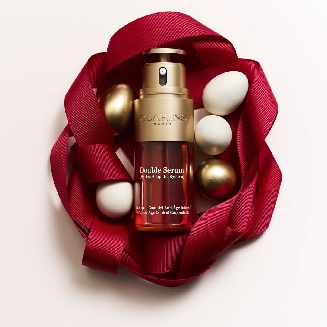 皮肤保湿添加剂,健康皮肤的十种补充剂