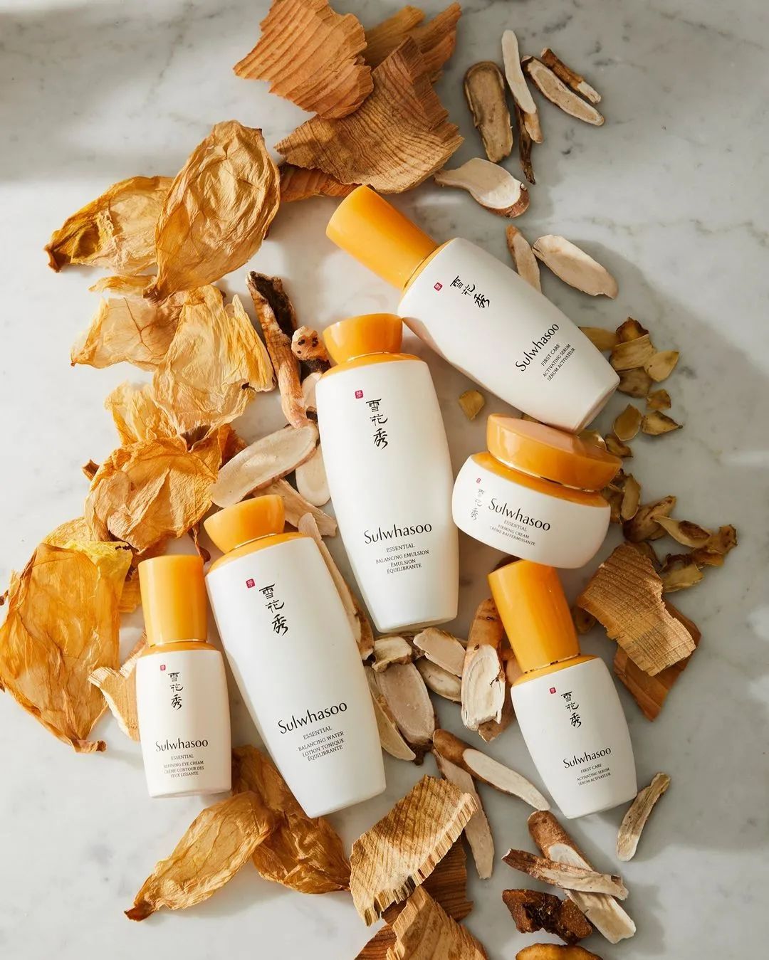 皮肤保湿添加剂,健康皮肤的十种补充剂